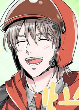 圣诞老人满足我的愿望 截图1